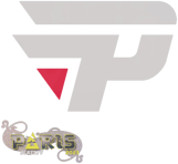Sticker | paiN Gaming | Paris 2023