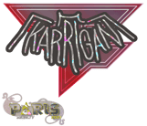 Sticker | karrigan (Glitter) | Paris 2023 Sticker | karrigan (Glitter) | Paris 2023 image