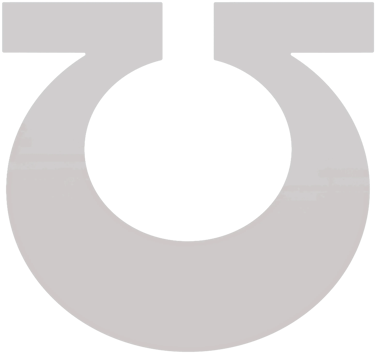 Sticker | Ultramarines