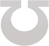 Sticker | Ultramarines