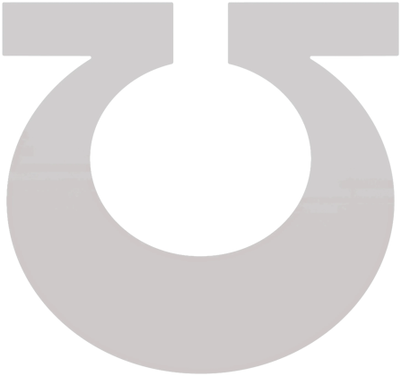 Sticker | 极限战士