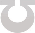 Sticker | Ultramarines Sticker | Ultramarines image