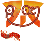 Sticker | roeJ (Holo) | Paris 2023 image