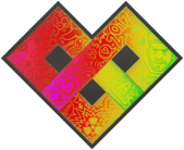 Sticker | Leaving The Station image