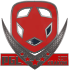 Sticker | Gambit | Krakow 2017 image