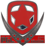 Sticker | Gambit | Krakow 2017