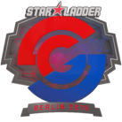 Sticker | Syman Gaming | Berlin 2019 image