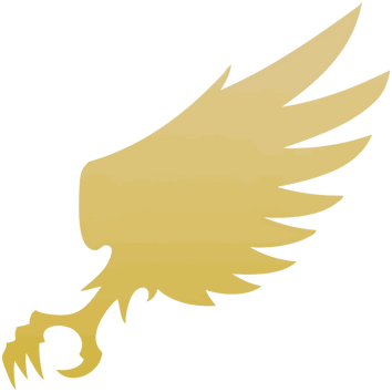 Sticker | Emperor's Children 2