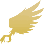 Sticker | Emperor's Children 2