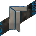 Sticker | Titan (Foil) | Katowice 2015