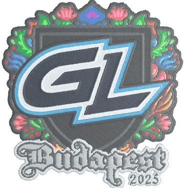 Tarra | GamerLegion (brodyyri) | Budapest 2025