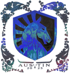 Sticker | Team Liquid (Holo) | Austin 2025