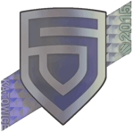 Sticker | PENTA Sports (Holo) | Katowice 2015