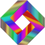 Sticker | Infinite Diamond