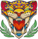 Sticker | Stalking Prey image