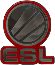 Category background image