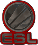 Sticker | ESL One Cologne 2014
