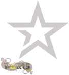 Sticker | Complexity Gaming | Paris 2023