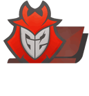 Sticker | G2 Esports | MLG Columbus 2016 image