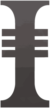 Sticker | Inquisition