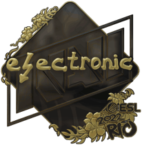 Category background image