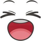 Sticker | Blinky Sticker | Blinky image