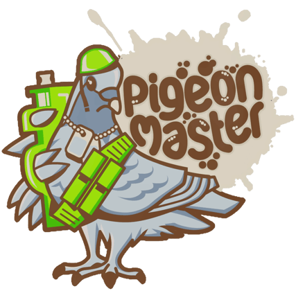 Sticker | Tenente Piccione