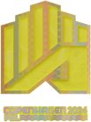 Sticker | AMKAL ESPORTS (Holo) | Copenhagen 2024 image