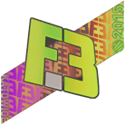 Sticker | Flipsid3 Tactics (Holo) | Katowice 2015 Sticker | Flipsid3 Tactics (Holo) | Katowice 2015 image