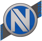 Sticker | Team EnVyUs | Katowice 2015 Sticker | Team EnVyUs | Katowice 2015 image