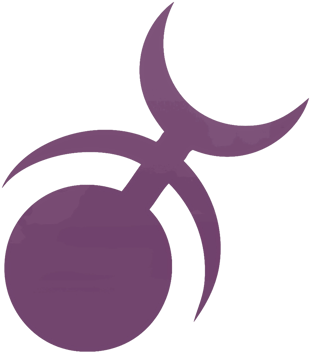 Sticker | 帝皇之子1