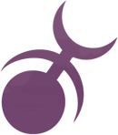 Sticker | Emperor's Children 1