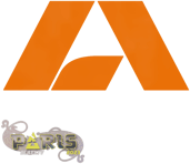 Sticker | Apeks | Paris 2023