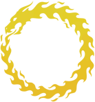 Sticker | Thousand Sons 1