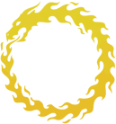 Sticker | Thousand Sons 1 Sticker | Thousand Sons 1 image