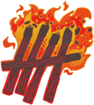 Sticker | Kill Count