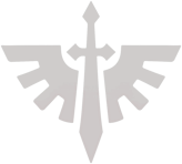 Sticker | Dark Angels