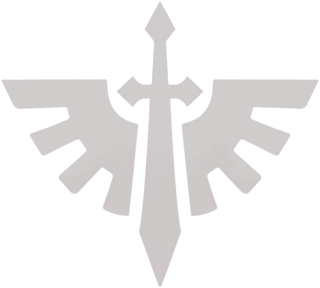 Sticker | Dark Angels