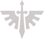 Sticker | Dark Angels Sticker | Dark Angels image