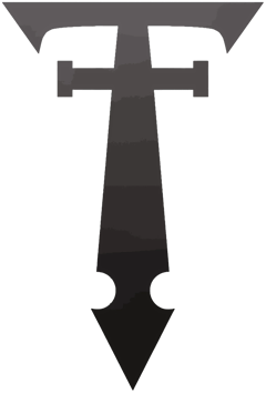 Sticker | Adeptus Titanicus 1