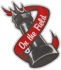 Sticker | King on the Field image