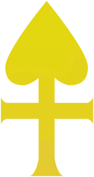 Sticker | Harlequins 2