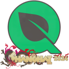 Sticker | FlyQuest | Shanghai 2024 Sticker | FlyQuest | Shanghai 2024 image