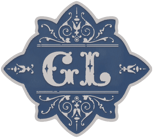 Sticker | Good Luck image