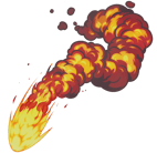 Boom Trail image