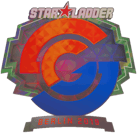 Sticker | Syman Gaming (Holo) | Berlin 2019 image