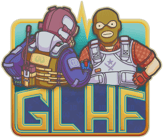 Sticker | Good Sports image