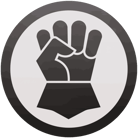 Sticker | Imperial Fists Sticker | Imperial Fists image