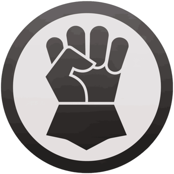 Sticker | Imperial Fists