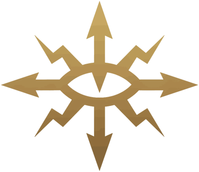 Sticker | Black Legion 2